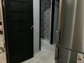 3-комнатная квартира · 62 м² · 5/5 этаж, Абылайхана за 180 000 ₸ в Талдыкоргане — фото 10