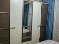 3-комнатная квартира · 62 м² · 5/5 этаж, Абылайхана за 180 000 ₸ в Талдыкоргане — фото 6
