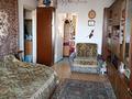 2-бөлмелі пәтер · 45.5 м² · 5/5 қабат, Карасай батыра 180 — Клочкова, бағасы: 31.6 млн ₸ в Алматы, Алмалинский р-н