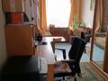 2-бөлмелі пәтер · 45.5 м² · 5/5 қабат, Карасай батыра 180 — Клочкова, бағасы: 31.6 млн ₸ в Алматы, Алмалинский р-н — фото 11