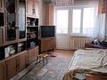 2-бөлмелі пәтер · 45.5 м² · 5/5 қабат, Карасай батыра 180 — Клочкова, бағасы: 31.6 млн ₸ в Алматы, Алмалинский р-н — фото 2