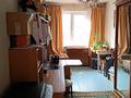 2-бөлмелі пәтер · 45.5 м² · 5/5 қабат, Карасай батыра 180 — Клочкова, бағасы: 31.6 млн ₸ в Алматы, Алмалинский р-н — фото 4