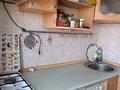 2-бөлмелі пәтер · 45.5 м² · 5/5 қабат, Карасай батыра 180 — Клочкова, бағасы: 31.6 млн ₸ в Алматы, Алмалинский р-н — фото 6