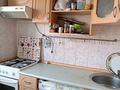 2-бөлмелі пәтер · 45.5 м² · 5/5 қабат, Карасай батыра 180 — Клочкова, бағасы: 31.6 млн ₸ в Алматы, Алмалинский р-н — фото 7