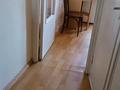 2-бөлмелі пәтер · 45.5 м² · 5/5 қабат, Карасай батыра 180 — Клочкова, бағасы: 31.6 млн ₸ в Алматы, Алмалинский р-н — фото 8