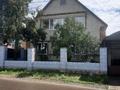 Жеке үй · 6 бөлме · 215 м² · 9 жүзд., Северная 48, бағасы: 60 млн ₸ в Павлодаре