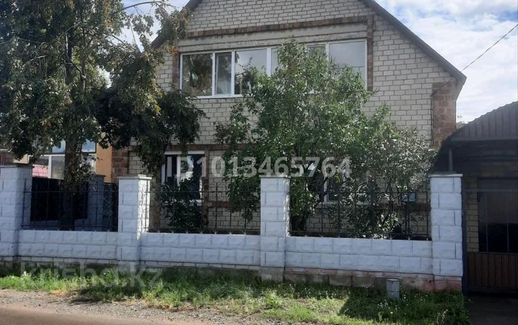 Жеке үй · 6 бөлме · 215 м² · 9 жүзд., Северная 48, бағасы: 60 млн ₸ в Павлодаре — фото 3