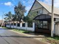Жеке үй · 6 бөлме · 215 м² · 9 жүзд., Северная 48, бағасы: 60 млн ₸ в Павлодаре — фото 2