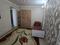 1-комнатная квартира · 28 м² · 2/5 этаж, РЕСПУБЛИКА — КАЛДАЯКОВА за 140 000 〒 в Шымкенте, Аль-Фарабийский р-н