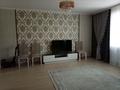 3-комнатная квартира · 78.1 м² · 3/6 этаж, Катаева 46/1 — Район Космос за 30 млн ₸ в Павлодаре — фото 10