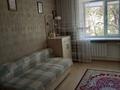 3-комнатная квартира · 78.1 м² · 3/6 этаж, Катаева 46/1 — Район Космос за 30 млн ₸ в Павлодаре — фото 2