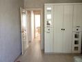 3-комнатная квартира · 78.1 м² · 3/6 этаж, Катаева 46/1 — Район Космос за 30 млн ₸ в Павлодаре — фото 3