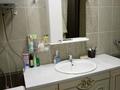 3-комнатная квартира · 78.1 м² · 3/6 этаж, Катаева 46/1 — Район Космос за 30 млн ₸ в Павлодаре — фото 4