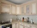 3-комнатная квартира · 78.1 м² · 3/6 этаж, Катаева 46/1 — Район Космос за 30 млн ₸ в Павлодаре — фото 5