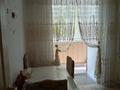 3-комнатная квартира · 78.1 м² · 3/6 этаж, Катаева 46/1 — Район Космос за 30 млн ₸ в Павлодаре — фото 6