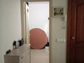 3-комнатная квартира · 78.1 м² · 3/6 этаж, Катаева 46/1 — Район Космос за 30 млн ₸ в Павлодаре — фото 7