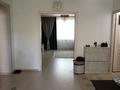 3-комнатная квартира · 78.1 м² · 3/6 этаж, Катаева 46/1 — Район Космос за 30 млн ₸ в Павлодаре — фото 8