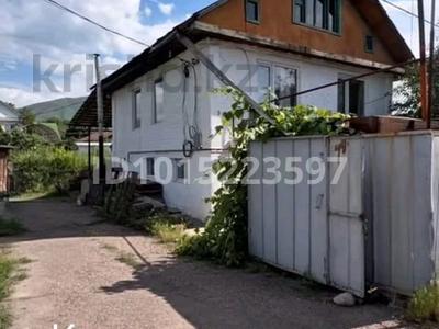 Отдельный дом · 4 комнаты · 82 м² · 6 сот., Садовая за 11.5 млн ₸ в Шамалгане