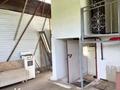 Отдельный дом · 4 комнаты · 82 м² · 6 сот., Садовая за 11.5 млн ₸ в Шамалгане — фото 2