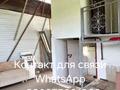 Отдельный дом · 4 комнаты · 82 м² · 6 сот., Садовая за 11.5 млн ₸ в Шамалгане — фото 4
