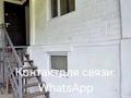 Отдельный дом · 4 комнаты · 82 м² · 6 сот., Садовая за 11.5 млн ₸ в Шамалгане — фото 5