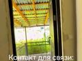 Отдельный дом · 4 комнаты · 82 м² · 6 сот., Садовая за 11.5 млн ₸ в Шамалгане — фото 6