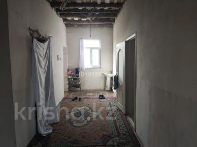 Отдельный дом · 3 комнаты · 156.8 м² · 15 сот., Д.Конаева 42А за 7.5 млн ₸ в Теке