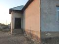 Жеке үй · 3 бөлме · 156.8 м² · 15 жүзд., Д.Конаева 42А, бағасы: 7.5 млн ₸ в Теке — фото 14