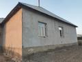 Жеке үй · 3 бөлме · 156.8 м² · 15 жүзд., Д.Конаева 42А, бағасы: 7.5 млн ₸ в Теке — фото 16