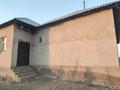 Жеке үй · 3 бөлме · 156.8 м² · 15 жүзд., Д.Конаева 42А, бағасы: 7.5 млн ₸ в Теке — фото 17