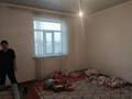 Жеке үй · 3 бөлме · 156.8 м² · 15 жүзд., Д.Конаева 42А, бағасы: 7.5 млн ₸ в Теке — фото 6