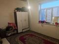 Жеке үй · 3 бөлме · 156.8 м² · 15 жүзд., Д.Конаева 42А, бағасы: 7.5 млн ₸ в Теке — фото 8