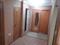 2-комнатная квартира · 50 м² · 2/4 этаж, Энтузиастов 9 за 20.6 млн 〒 в Усть-Каменогорске