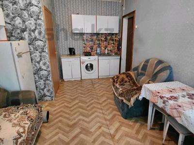 1 бөлме · 20 м² · 4/5 қабат, Осипенко 30 — Маг.Жанар, бағасы: 90 000 ₸ в Петропавловске