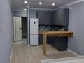 1-комнатная квартира · 33 м² · 6/10 этаж, Абая 340/3к15 — проспект Абая пересечение проспекта Алатау за 21.5 млн ₸ в Алматы, Наурызбайский р-н — фото 3