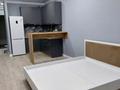 1-комнатная квартира · 33 м² · 6/10 этаж, Абая 340/3к15 — проспект Абая пересечение проспекта Алатау за 21.5 млн ₸ в Алматы, Наурызбайский р-н — фото 6
