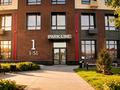 1-бөлмелі пәтер · 38.5 м² · 3/10 қабат, Есенберлина 58, бағасы: ~ 17.5 млн ₸ в Усть-Каменогорске — фото 3