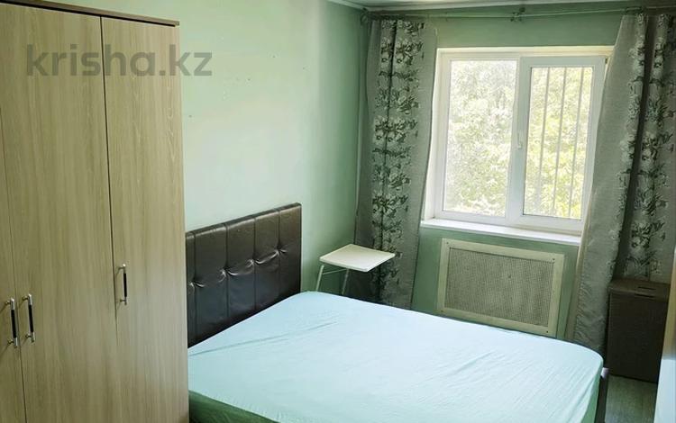 3-комнатная квартира · 60 м² · 4/4 этаж, мкр №2 — Алтынсарина Жубанова за 300 000 ₸ в Алматы, Ауэзовский р-н — фото 2