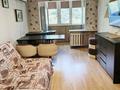 3-комнатная квартира · 60 м² · 4/4 этаж, мкр №2 — Алтынсарина Жубанова за 300 000 ₸ в Алматы, Ауэзовский р-н — фото 2