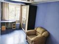 3-комнатная квартира · 60 м² · 4/4 этаж, мкр №2 — Алтынсарина Жубанова за 300 000 ₸ в Алматы, Ауэзовский р-н — фото 3