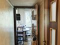 3-комнатная квартира · 60 м² · 4/4 этаж, мкр №2 — Алтынсарина Жубанова за 300 000 ₸ в Алматы, Ауэзовский р-н — фото 4
