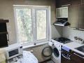 3-комнатная квартира · 60 м² · 4/4 этаж, мкр №2 — Алтынсарина Жубанова за 300 000 ₸ в Алматы, Ауэзовский р-н — фото 5