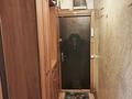 3-комнатная квартира · 60 м² · 4/4 этаж, мкр №2 — Алтынсарина Жубанова за 300 000 ₸ в Алматы, Ауэзовский р-н — фото 7