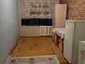 1-комнатная квартира · 15 м² · 4/4 этаж, мкр №7 за 13 млн ₸ в Алматы, Ауэзовский р-н