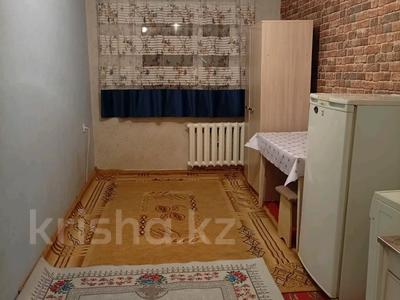 1-комнатная квартира · 15 м² · 4/4 этаж, мкр №7 за 13 млн ₸ в Алматы, Ауэзовский р-н