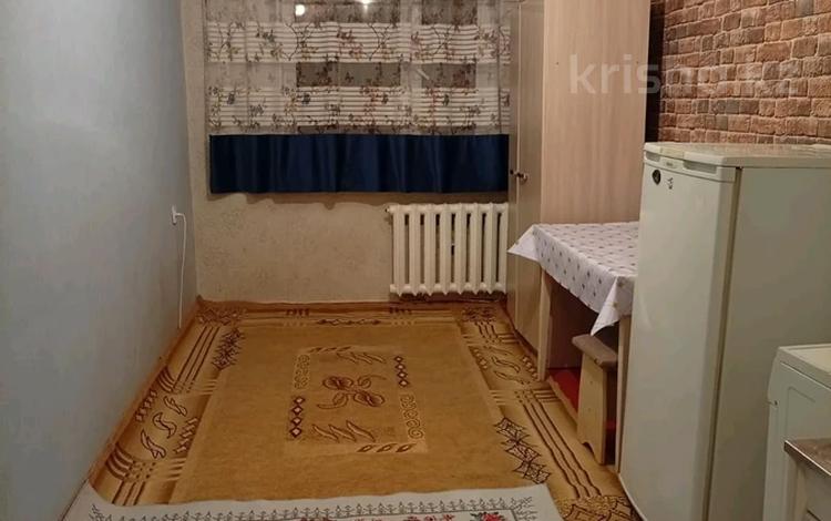 1-комнатная квартира · 15 м² · 4/4 этаж, мкр №7 за 13 млн ₸ в Алматы, Ауэзовский р-н — фото 2