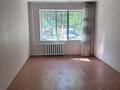 2-комнатная квартира · 45 м² · 1/5 этаж, Жастар за 15.5 млн ₸ в Талдыкоргане, мкр Жастар