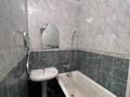 2-комнатная квартира · 45 м² · 1/5 этаж, Жастар за 15.5 млн ₸ в Талдыкоргане, мкр Жастар — фото 6
