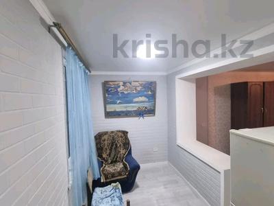2-бөлмелі пәтер · 50 м² · 1/5 қабат, АСКАРОВА 43 А — АСКАРОВА НУР БАНК, бағасы: 17.5 млн ₸ в Шымкенте, Туран р-н
