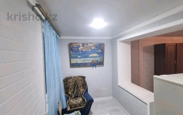 2-бөлмелі пәтер · 50 м² · 1/5 қабат, АСКАРОВА 43 А — АСКАРОВА НУР БАНК, бағасы: 17.5 млн ₸ в Шымкенте, Туран р-н — фото 2